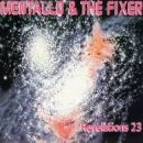 Mentallo & The Fixer - Revelations 23