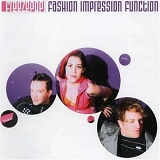 Freezepop - Fashion Impression Function