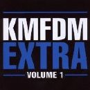 KMFDM - Extra Volume 1