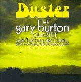 Gary Burton - Duster