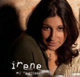 Irene - Mi Realidad
