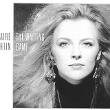 Claire Martin - The Waiting Game