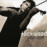 Didier Lockwood - Globe-trotter
