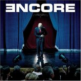 Various artists - Encore