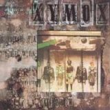 Clan Of Xymox - Clan Of Xymox