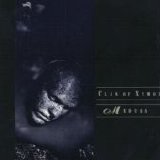 Clan of Xymox - Medusa