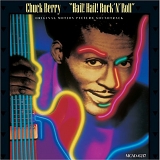 Chuck Berry - Hail! Hail! Rock 'N' Roll [OST]