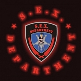 S.E.X. Department - S.E.X. Department