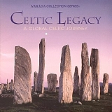 Various Artists - Celtic Legacy (ND-63916)