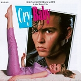 Various artists - Cry Baby: Original Soundtrack Album