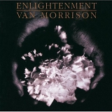 Van Morrison - Enlightenment (2008 Remastered&Expanded)