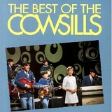 The Cowsills - The Best of the Cowsills
