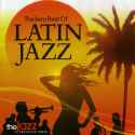 Various artists - The Very Best Of Latin Jazz