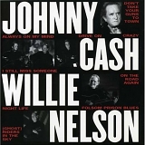 Johnny Cash - Vh1 Storytellers