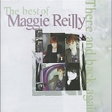 Maggie Reilly - There And Back Again