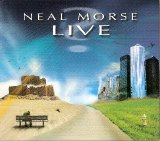 Neal Morse - ? Live