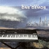 Neal Morse - One Demos