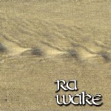 Ra - Wake