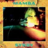 Mamba - Syksy