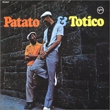 Patato & Totico - Patato & Totico (Dig)