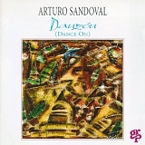 Sandoval, Arturo (Arturo Sandoval) - Danzon