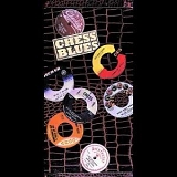 Various artists - Chess Blues
