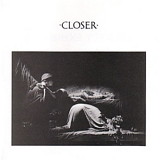 Joy Division - Closer (Remastered & Expanded)