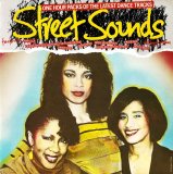 Various artists - Street Sounds Edition 1