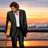 Jeff Golub - Do It Again