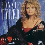 Bonnie Tyler - Angel Heart