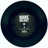 Have Heart - You Can't Go Home Again