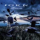 Jorn Lande - The Gathering