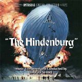 David Shire - The Hindenburg