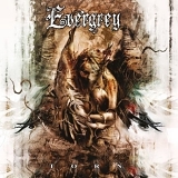 Evergrey - Torn (Limited Edition)