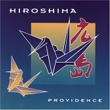 Hiroshima - Providence
