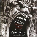Ataraxia - Paris Spleen