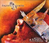 Saltatio Mortis - Des Königs Henker