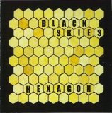 Black Skies - Hexagon