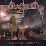 Magnum - The River Sessions
