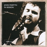 Martyn, John - In Session