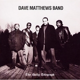 Matthews, Dave Band - The Daily Telegraph