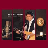 McCartney, Paul - Jenny Wren