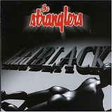 The Stranglers - Laid Black