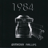 Phillips, Anthony - 1984