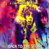 Idle Race, The - Back To The Story (non-album tracks)