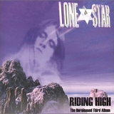 Lone Star - Riding High