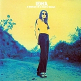 Idha - A Woman In A Man's World