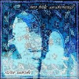 Unruh, Steve - Two Little Awakenings (2005 version)