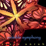 Unruh, Steve - Invisible Symphony