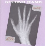 Second Hand - Reality